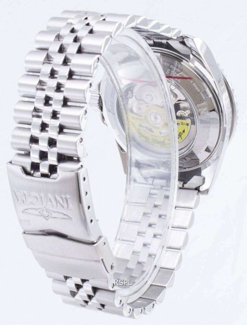 インビクタ Pro ダイバー プロフェッショナル 29179 自動アナログ 200 M メンズ腕時計