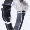 カシオ石英 LTP-VT01L-7B1 アナログ レディース腕時計