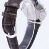 カシオ石英 LTP VT01L 7B2 アナログ レディース腕時計
