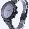 ミハエル Kors クロノグラフ MK6632 石英アナログ女性の腕時計
