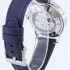 セイコー自動 SSA391 SSA391J1 SSA391J アナログ日本製メンズ腕時計