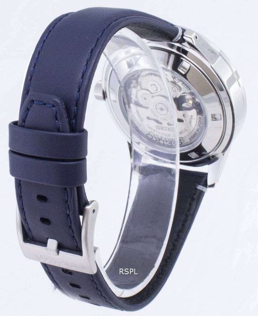 セイコー自動 SSA391 SSA391J1 SSA391J アナログ日本製メンズ腕時計
