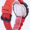 カシオ青少年 218H-4BV W218H-4BV デジタルメンズ腕時計
