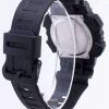 カシオ青年 AEQ-110W-1A3V AEQ110W-1A3V アナログデジタルメンズ腕時計