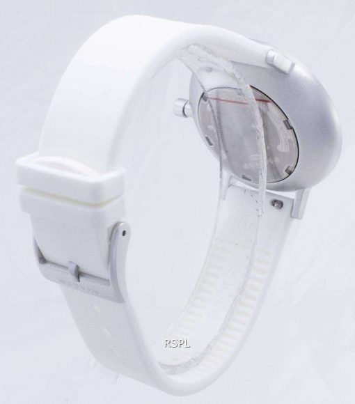 Skagen Aaren Kulor SKW 2763クォーツアナログユニセックス腕時計