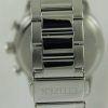 市民クロノグラフ AN8050 51E メンズ腕時計