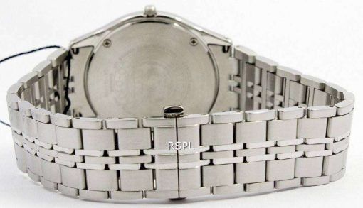 シチズン エコ ドライブ メンズ スティレット時計 AR3010 65E ar3010-65 AR3010 腕時計