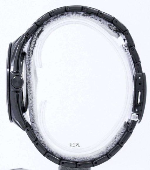 シチズン エコ ドライブ AW1015-53E メンズ腕時計