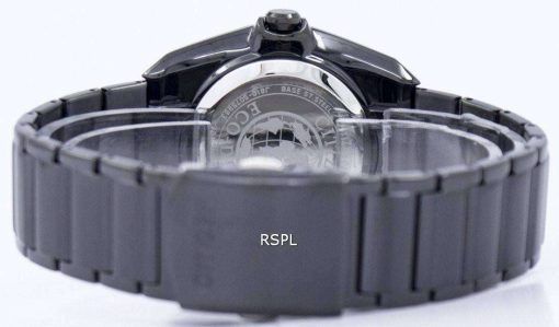 シチズン エコ ドライブ AW1015-53E メンズ腕時計