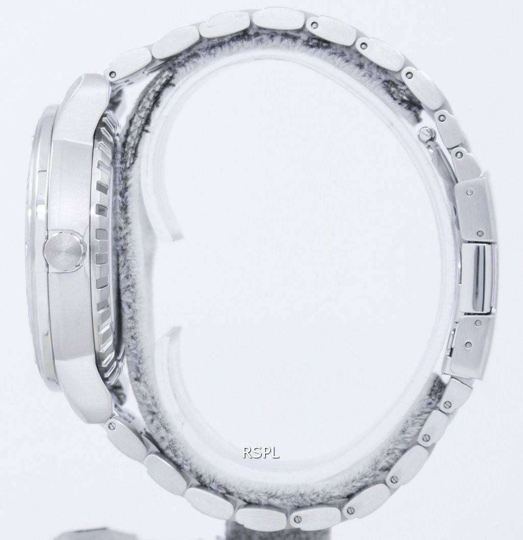 エコ DIY の市民 200 M AW1530 65E メンズ腕時計 Japan