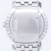 エコ DIY の市民 200 M AW1530 65E メンズ腕時計