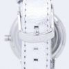アルマーニエクス チェンジ アナログ クオーツ AX5539 レディース腕時計