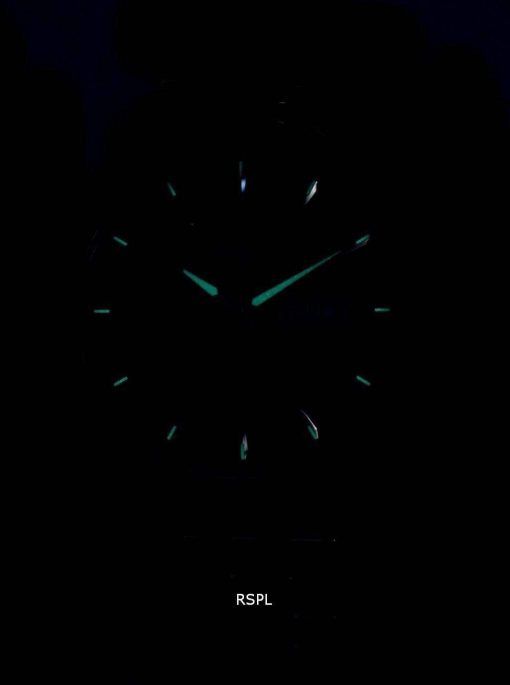 市民石英 BF2013 56E メンズ腕時計