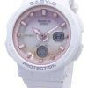 Casio Baby-G BGA-250-7A2 BGA250-7A2耐衝撃性レディースウォッチ