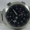 市民プロマスター エコドライブ GMT 200 M BJ7080 53E メンズ腕時計