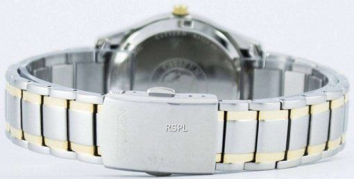市民エコドライブ BM8434 58 a メンズ腕時計