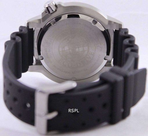 シチズンエコ ドライブ プロマスター海洋ダイバーの 200 M BN0150 10E メンズ腕時計腕時計