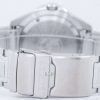 シチズン プロマスター エコ ・ ドライブ 200 M ダイバー BN0190 82E メンズ腕時計
