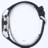 市民エコ ・ ドライブ クロノグラフ CA4105 02E メンズ腕時計