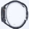 市民エコ ・ ドライブ クロノグラフ タキメーター スケール CA4125 56E メンズ腕時計