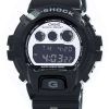 カシオ G ショック社殿-6900NB-1 DR DW-6900NB-1 の DW6900NB-1 メンズ腕時計