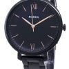 Fossil Jacqueline Quartz ES4511ウィメンズウォッチ