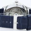 オリエント自動オープン ハート FAG00004D0 AG00004D メンズ腕時計