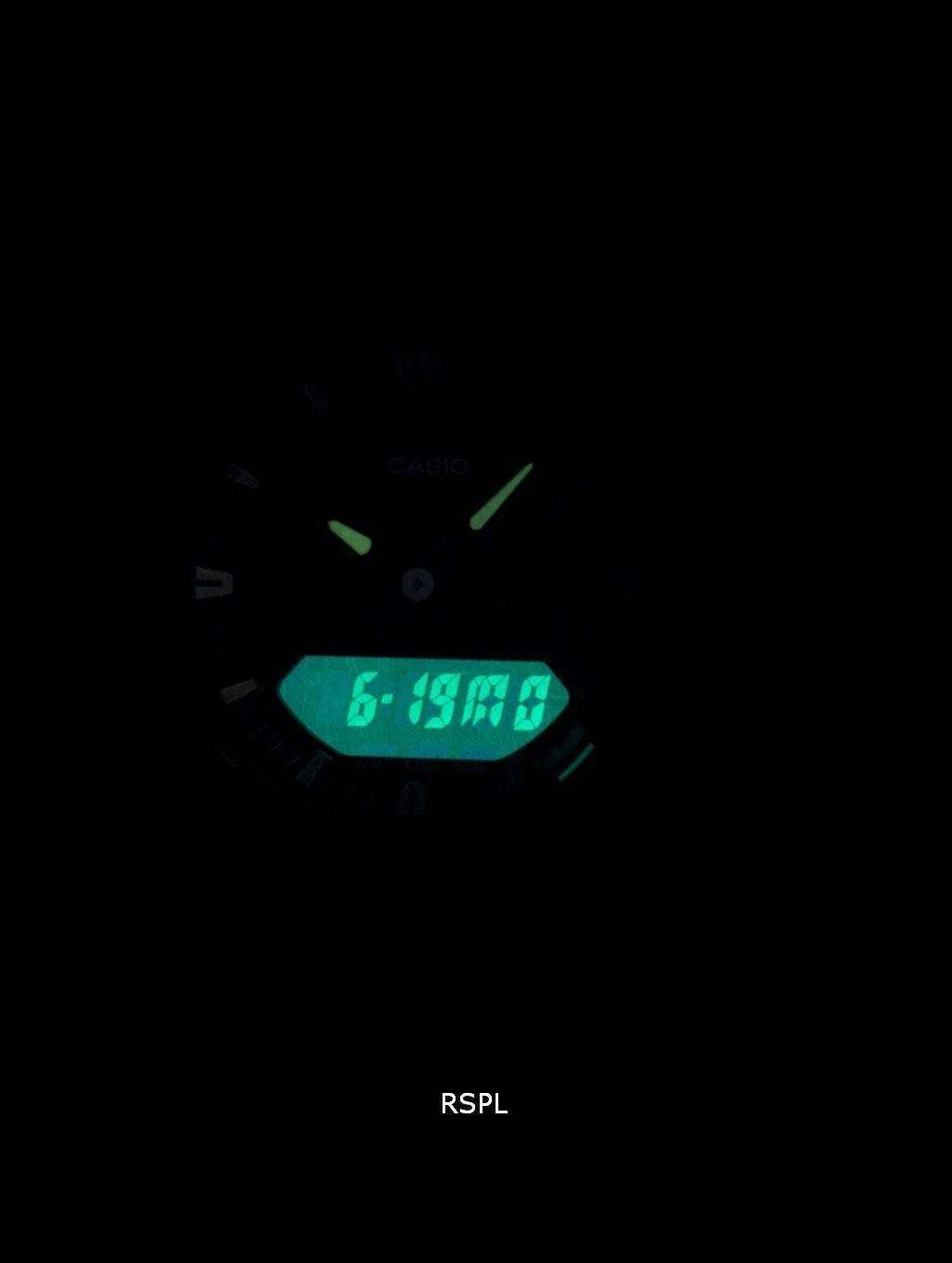 G shock g100bb 1adr sale
