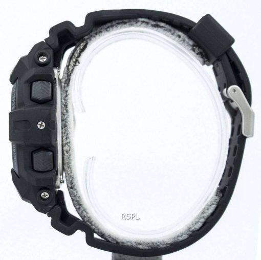 シリーズ カシオ G-ショック G-8900-1 D G-8900-1 メンズ腕時計スポーツします。