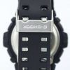シリーズ カシオ G-ショック G-8900-1 D G-8900-1 メンズ腕時計スポーツします。