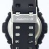 シリーズ カシオ G-ショック G-8900-1 D G-8900-1 メンズ腕時計スポーツします。