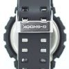 カシオ G-ショック迷彩シリーズ アナログ デジタル GA 100CF 8A メンズ腕時計