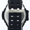 カシオ G ショック GRAVITYMASTER ツイン センサー世界時間 GA-1100年-9 G メンズ腕時計