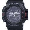 カシオ G-ショック アナログ デジタル GA-400-1 b メンズ腕時計