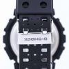 カシオ G-ショック アナログ デジタル衝撃耐性 200 M GA-110LP-1 a メンズ腕時計