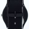 スウォッチ オリジナル サー レッド クオーツ GB753 ユニセックス腕時計