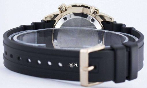 市民アクアランド プロマスター ダイバーズ 200 M アナログ デジタル JP1093-11 P メンズ腕時計