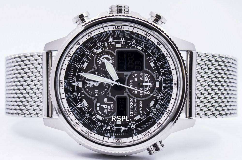 Citizen jy8030 discount