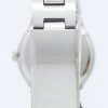 カシオ Enticer 石英 LTP 1241 D 4A3 レディース腕時計