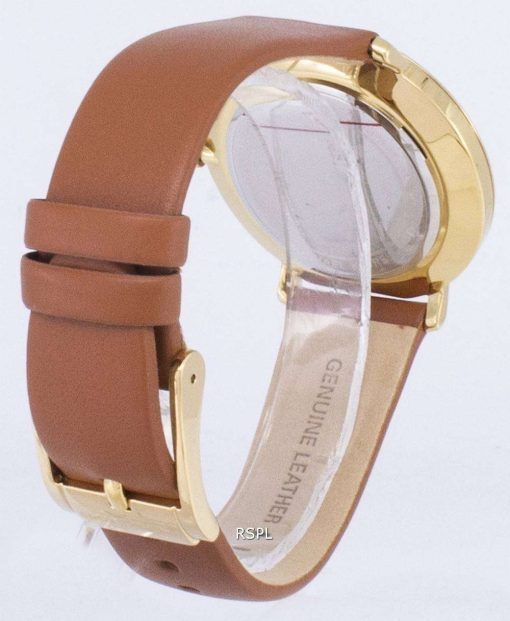 ミハエル Kors ・ パイパー MK2740 石英アナログ女性の腕時計