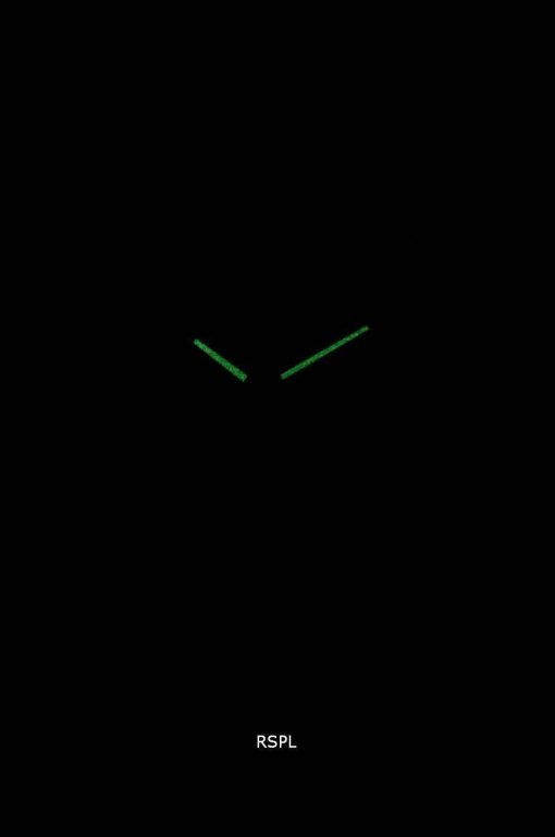 カシオクォーツMTP-V005GL-1B2 MTPV005GL-1B2アナログメンズ腕時計