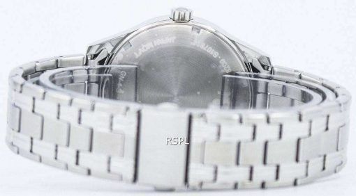 市民自動 NH8360 80 L メンズ腕時計