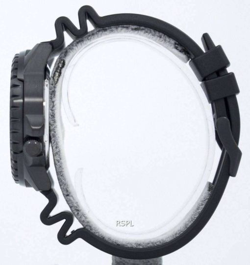 シチズン自動 100 M NH8385 11e:web メンズ腕時計