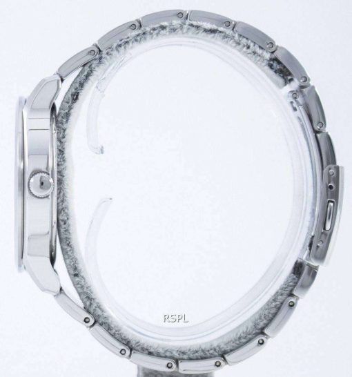 セイコー サファイア水晶 100 M SGEH67 SGEH67P1 SGEH67P メンズ腕時計