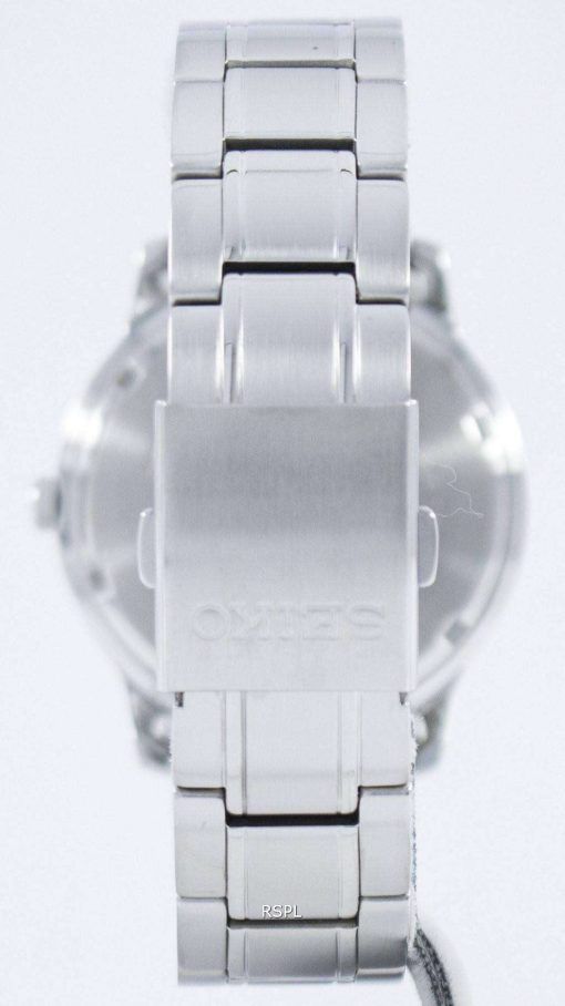 セイコー サファイア水晶 100 M SGEH67 SGEH67P1 SGEH67P メンズ腕時計