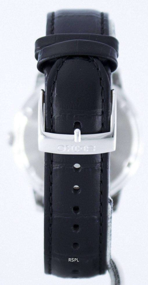 セイコー サファイア水晶 SGEH69 SGEH69P1 SGEH69P メンズ腕時計