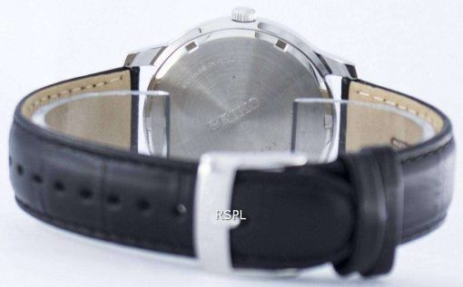 セイコー サファイア水晶 SGEH69 SGEH69P1 SGEH69P メンズ腕時計
