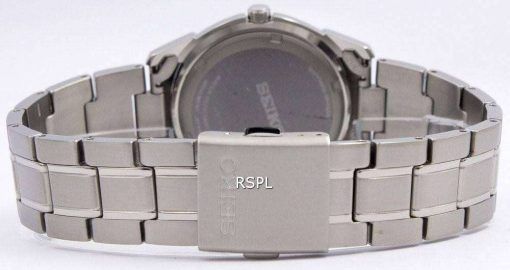 セイコー チタン サファイア SGG729P1 SGG729 SGG729P メンズ腕時計