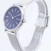 Skagen Signatur SKW2759クォーツウィメンズウォッチ