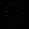 スカーゲン ホルスト アナログ クオーツ SKW6395 メンズ腕時計